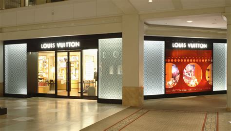 louis vuitton white plains|Louis Vuitton westchester ny.